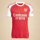 Home__FOOTBALL NINJA