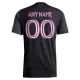 Away__FOOTBALL NINJA