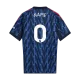 Away__FOOTBALL NINJA