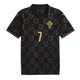 Edition__FOOTBALL NINJA