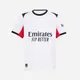 Away__FOOTBALL NINJA