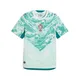 Away__FOOTBALL NINJA