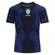 Away__FOOTBALL NINJA