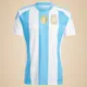 Home__FOOTBALL NINJA