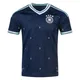 Away__FOOTBALL NINJA