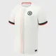 Away__FOOTBALL NINJA