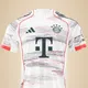Away__FOOTBALL NINJA