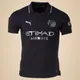Away__FOOTBALL NINJA