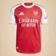 Home__FOOTBALL NINJA
