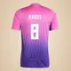Away__FOOTBALL NINJA