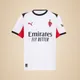 Away__FOOTBALL NINJA