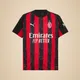 Home__FOOTBALL NINJA