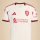 Away__FOOTBALL NINJA