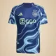 Away__FOOTBALL NINJA