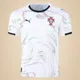 Away__FOOTBALL NINJA