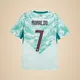 Away__FOOTBALL NINJA