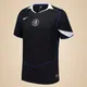 Third__FOOTBALL NINJA