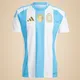 Home__FOOTBALL NINJA