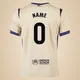 Away__FOOTBALL NINJA