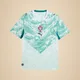 Away__FOOTBALL NINJA