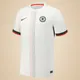 Away__FOOTBALL NINJA