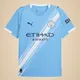 Home__FOOTBALL NINJA