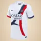 Away__FOOTBALL NINJA