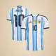 Home__FOOTBALL NINJA