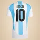 Home__FOOTBALL NINJA
