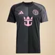 Away__FOOTBALL NINJA