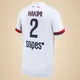 Away__FOOTBALL NINJA