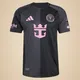 Away__FOOTBALL NINJA