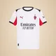 Away__FOOTBALL NINJA