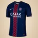 Home__FOOTBALL NINJA