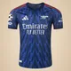 Away__FOOTBALL NINJA