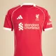 Home__FOOTBALL NINJA