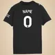 Away__FOOTBALL NINJA