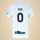 Away__FOOTBALL NINJA