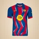 Edition__FOOTBALL NINJA