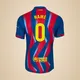 Edition__FOOTBALL NINJA