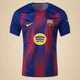 Home__FOOTBALL NINJA