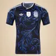 Away__FOOTBALL NINJA