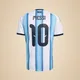Home__FOOTBALL NINJA