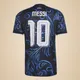 Away__FOOTBALL NINJA