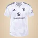 Away__FOOTBALL NINJA