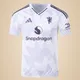 Away__FOOTBALL NINJA