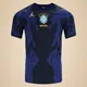 Away__FOOTBALL NINJA
