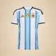 Home__FOOTBALL NINJA