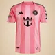 Home__FOOTBALL NINJA