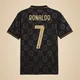 Edition__FOOTBALL NINJA